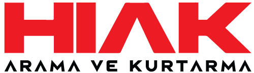 Hiak Arama Kurtarma